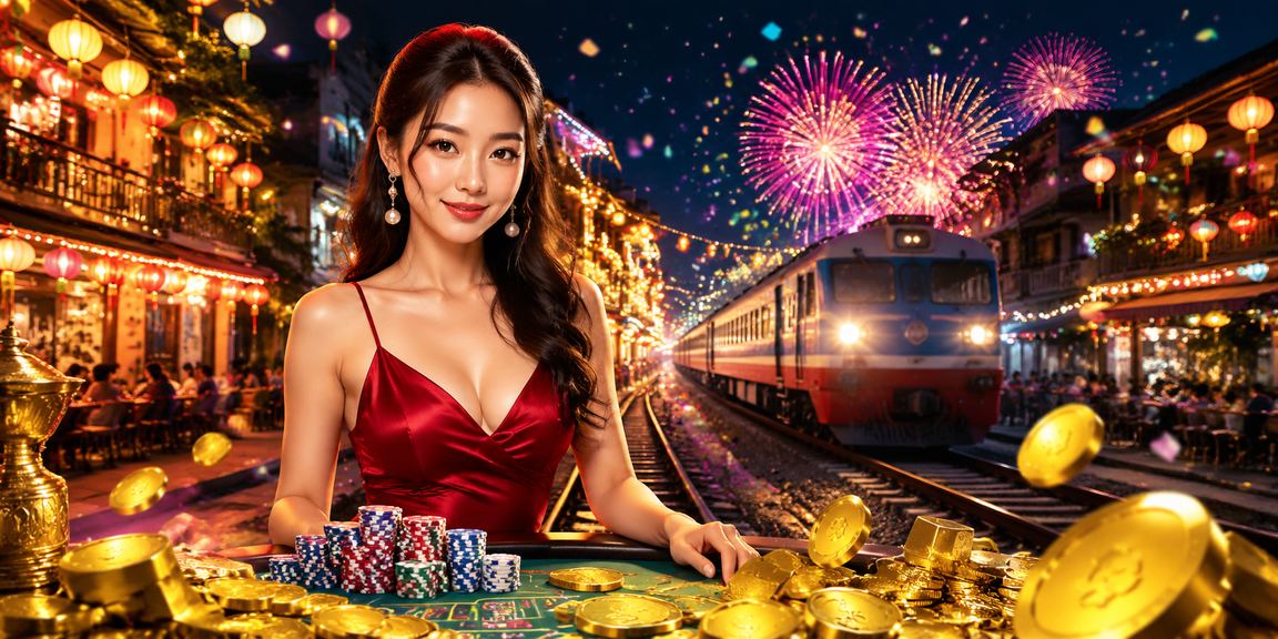 Sự kiện cược thể thao tại Hà Nội nổi bật