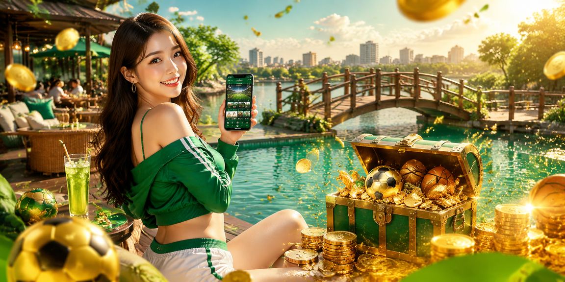 Người dùng đăng ký tài khoản trên ứng dụng casino Hà Nội