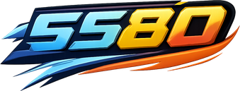 5580